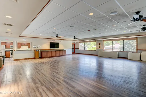 $1,139,000 | 180 Partridge Lane, Prescott, AZ 86303