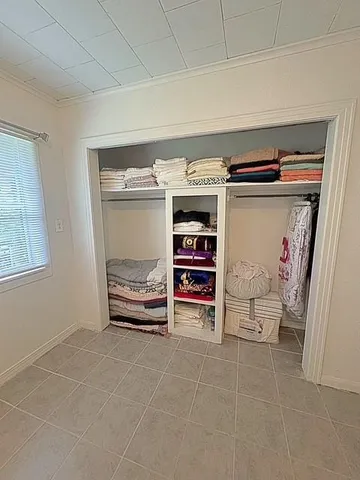 $199,000 | 490 West Bon Temps Street, Marksville, LA 71351