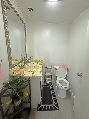 $199,000 | 490 West Bon Temps Street, Marksville, LA 71351