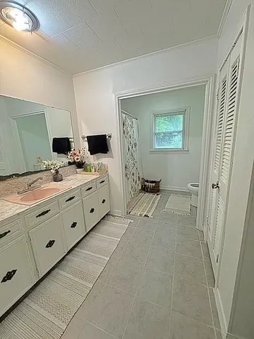 $199,000 | 490 West Bon Temps Street, Marksville, LA 71351