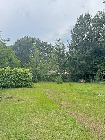 $199,000 | 490 West Bon Temps Street, Marksville, LA 71351