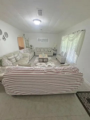 $199,000 | 490 West Bon Temps Street, Marksville, LA 71351