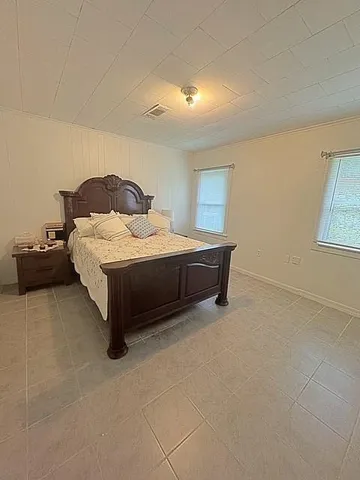 $199,000 | 490 West Bon Temps Street, Marksville, LA 71351