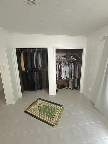 $199,000 | 490 West Bon Temps Street, Marksville, LA 71351