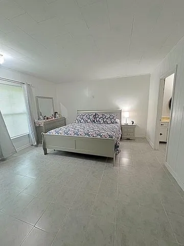 $199,000 | 490 West Bon Temps Street, Marksville, LA 71351