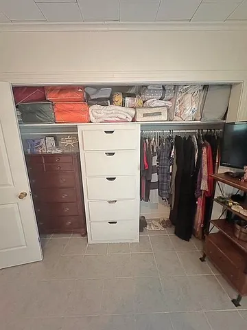 $199,000 | 490 West Bon Temps Street, Marksville, LA 71351