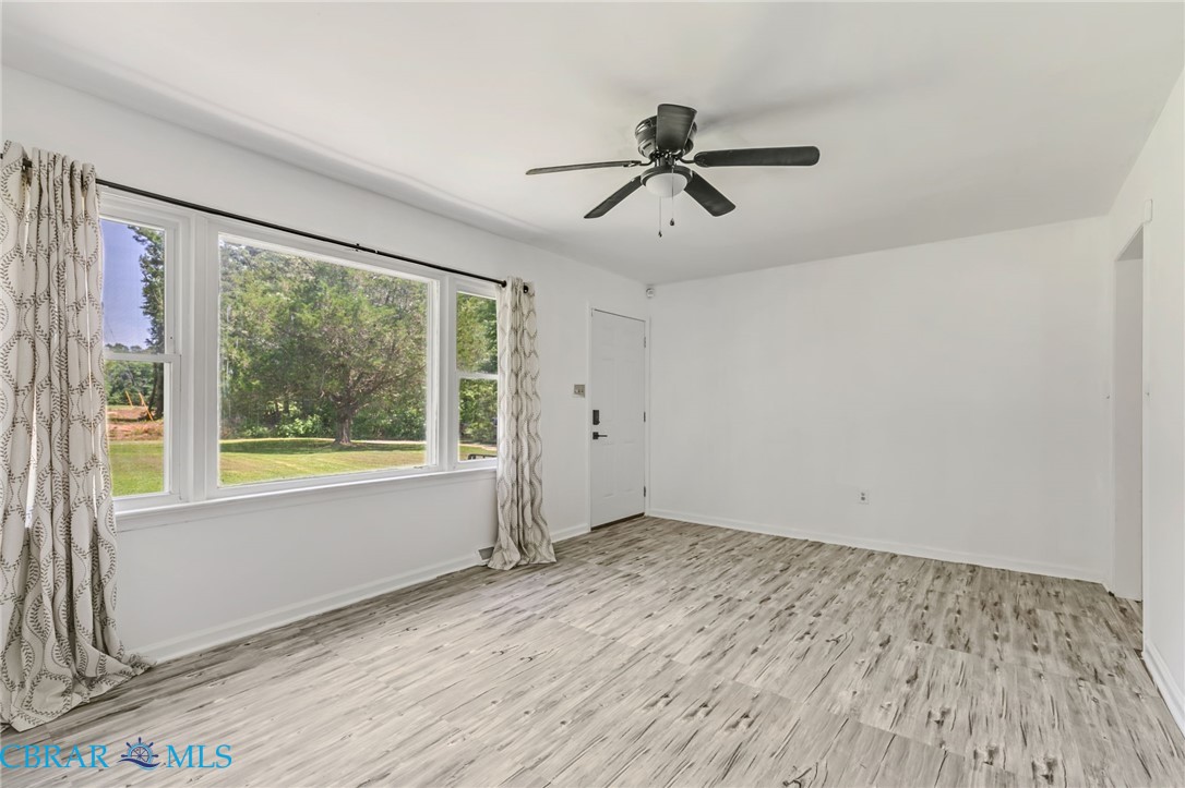 868 Simonson Road Farnham, VA 22460 - Photo 20 of 25