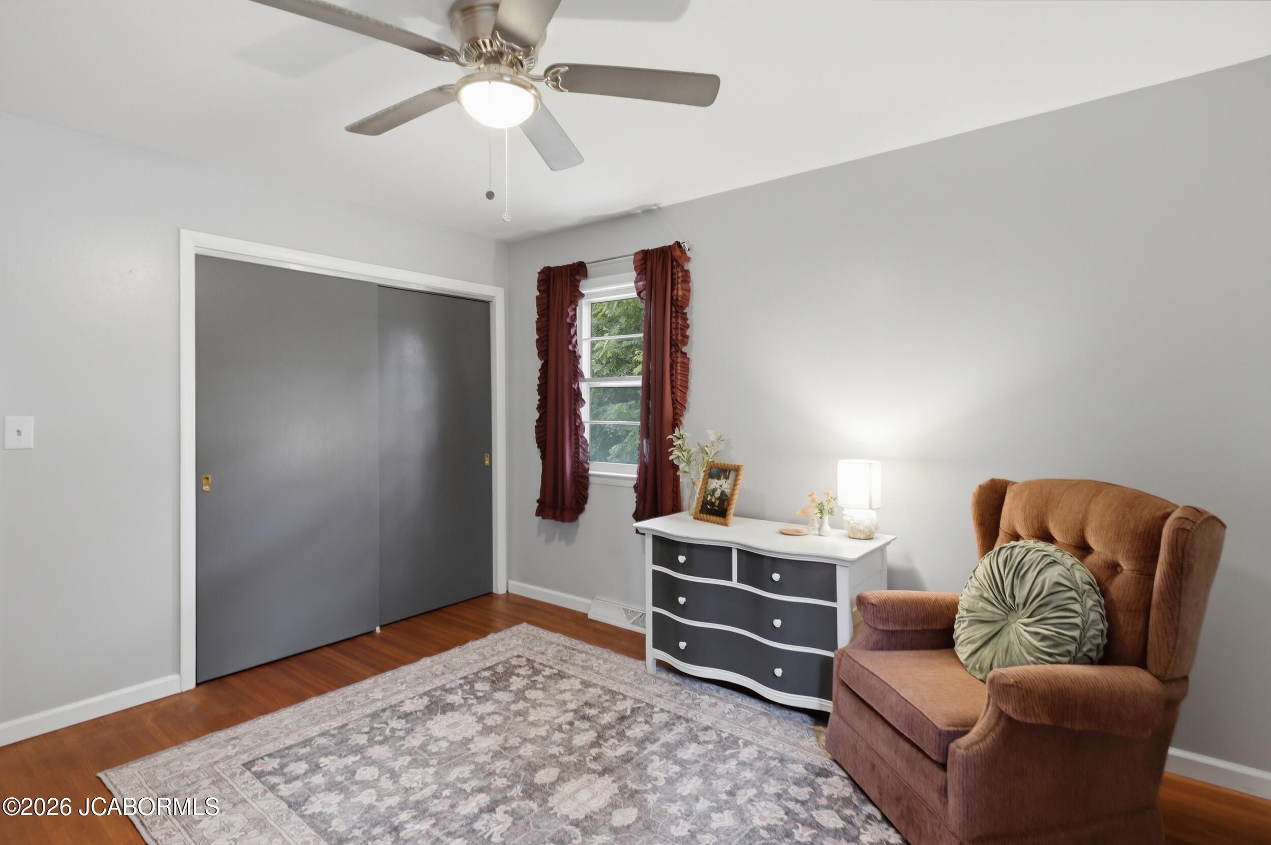 951 West Rte K Columbia, MO 65203 - Photo 5 of 27 Gallery Image 5