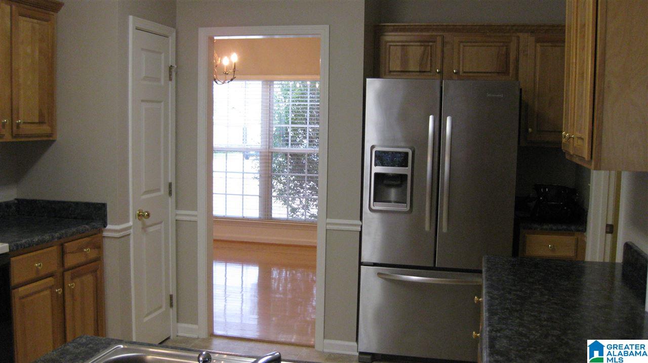 133 Stone Road Pelham, AL 35124 - Photo 28 of 35 Gallery Image 28