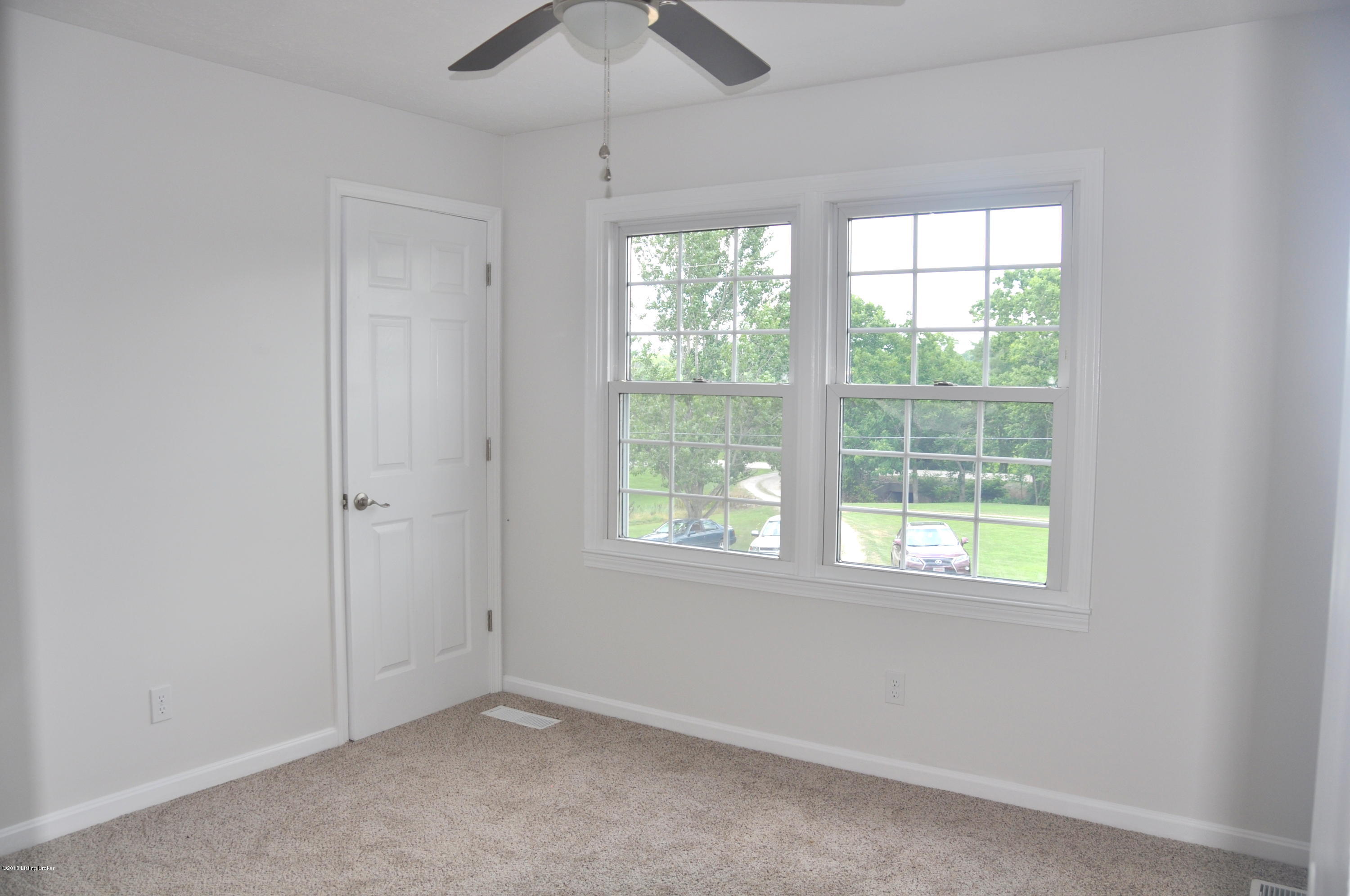 9464 Cropper Road Pleasureville, KY 40057 - Photo 25 of 38 DSC_0145