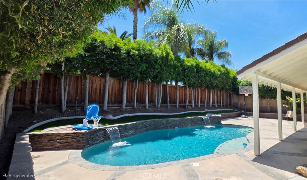 1571 Foothill Way Redlands, CA 92374 - Photo 2 of 54