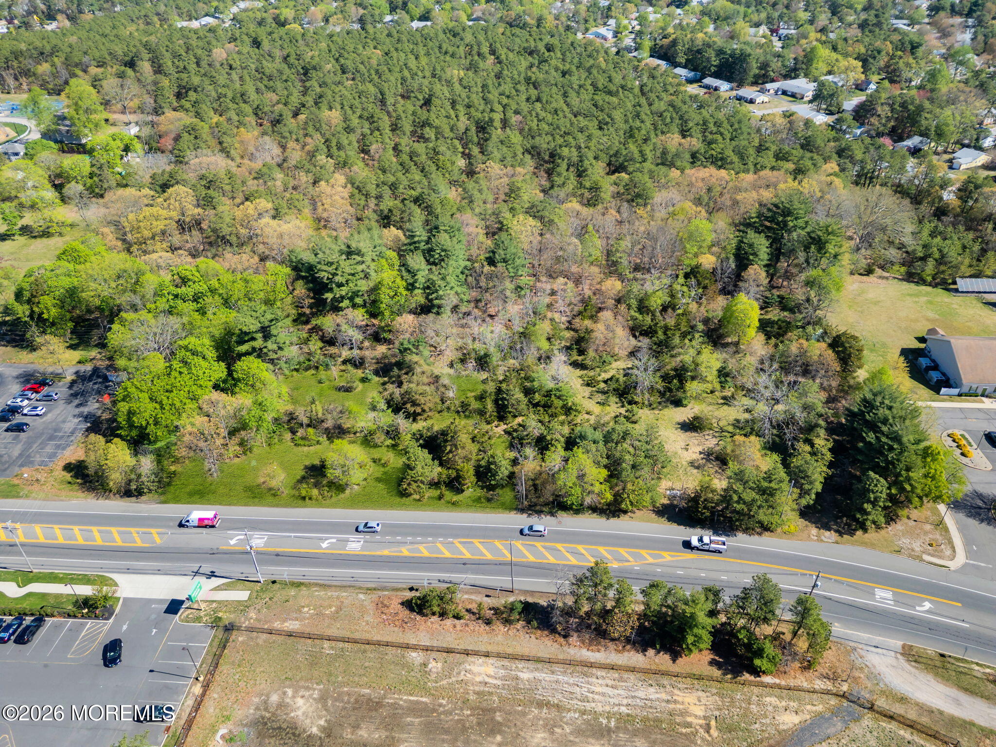 91 Lacey Road Whiting, NJ 08759 - Photo 10 of 13 2-web-or-mls-DJI_0233-1