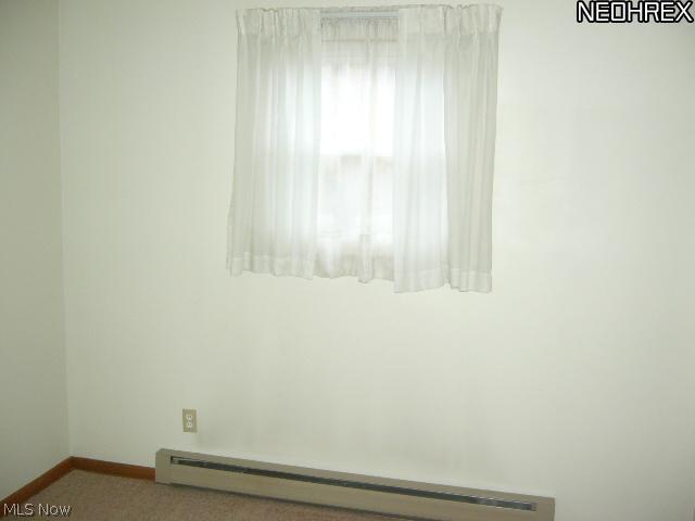 840 Timber Run Road Zanesville, OH 43701 - Photo 16 of 19