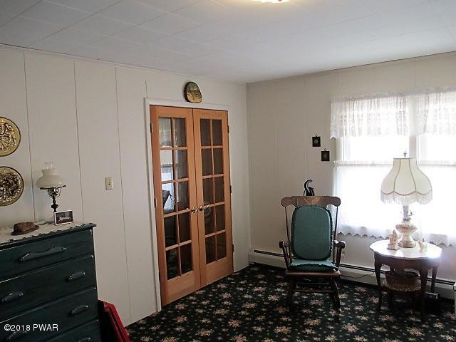 334 Everly Road Lake Ariel, PA 18436 - Photo 16 of 31