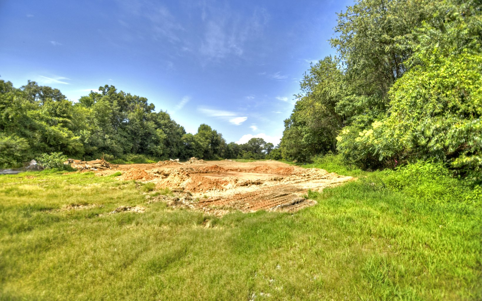 A1 Ada Street Blue Ridge, GA 30513 - Photo 2 of 24 Additional View
