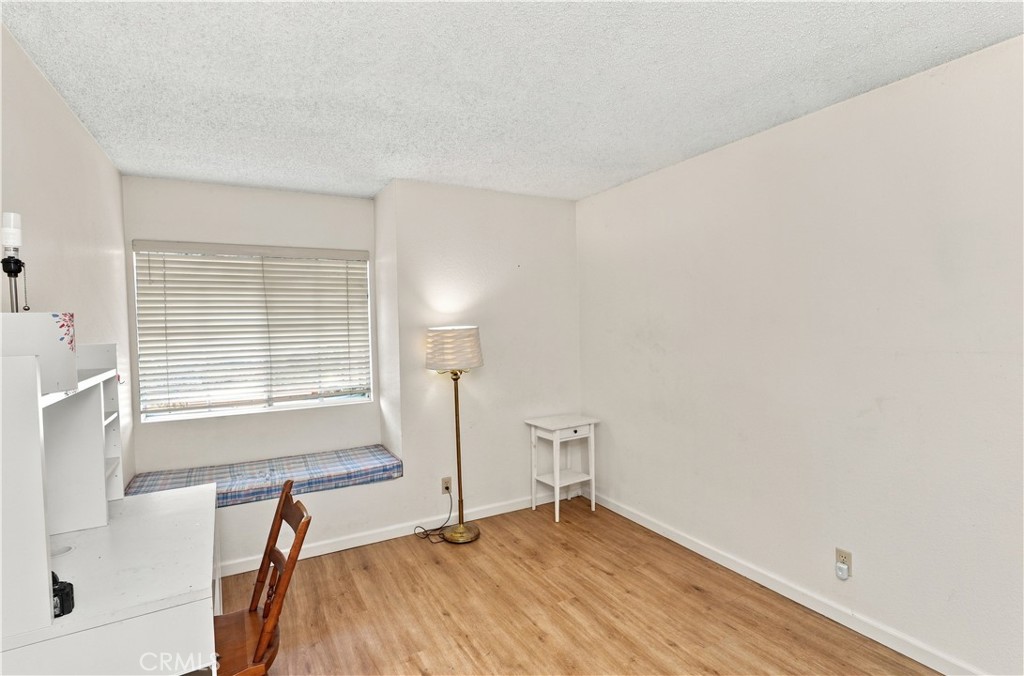 439 Mission Grove Parkway North Riverside, CA 92506 - Photo 34 of 56 Gallery Image 34