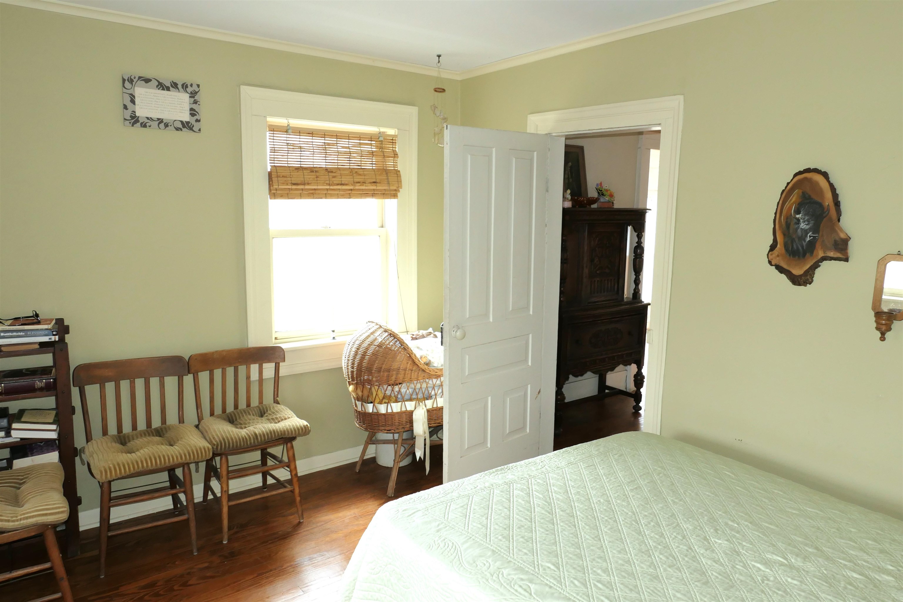 10454 West Taft Road Carson City, MI 48811 - Photo 18 of 31 1932676-aa031bc0-170e-4549-a8c4-58ce5d4c58d4.JPG