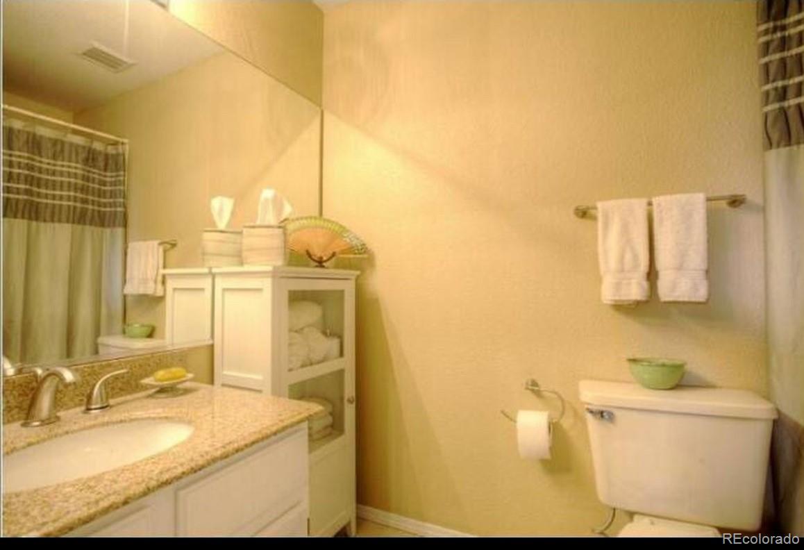 1470 South Quebec Way, Unit 110 Denver, CO 80231 - Photo 7 of 18