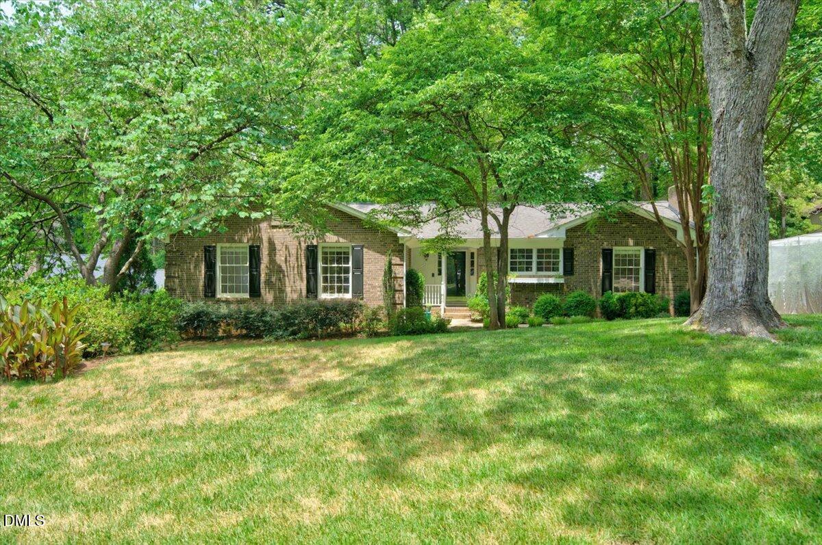 1120 Whippoorwill Lane Raleigh, NC 27609 - Photo 2 of 57 72-1120WhippoorwillLaneRaleigh_079_ZRL08