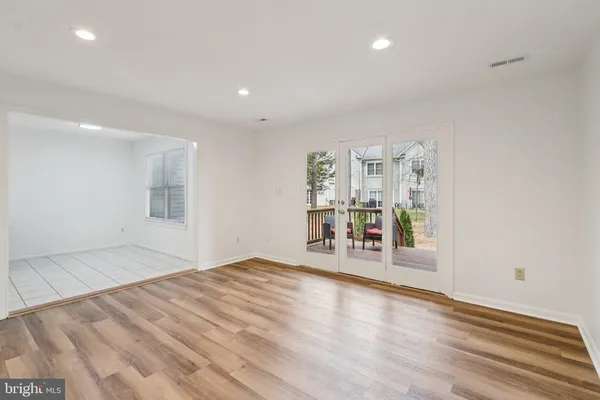 $425,000 | 770 Bellefield Road, Unit 107, Solomons, MD 20629