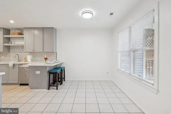 $425,000 | 770 Bellefield Road, Unit 107, Solomons, MD 20629