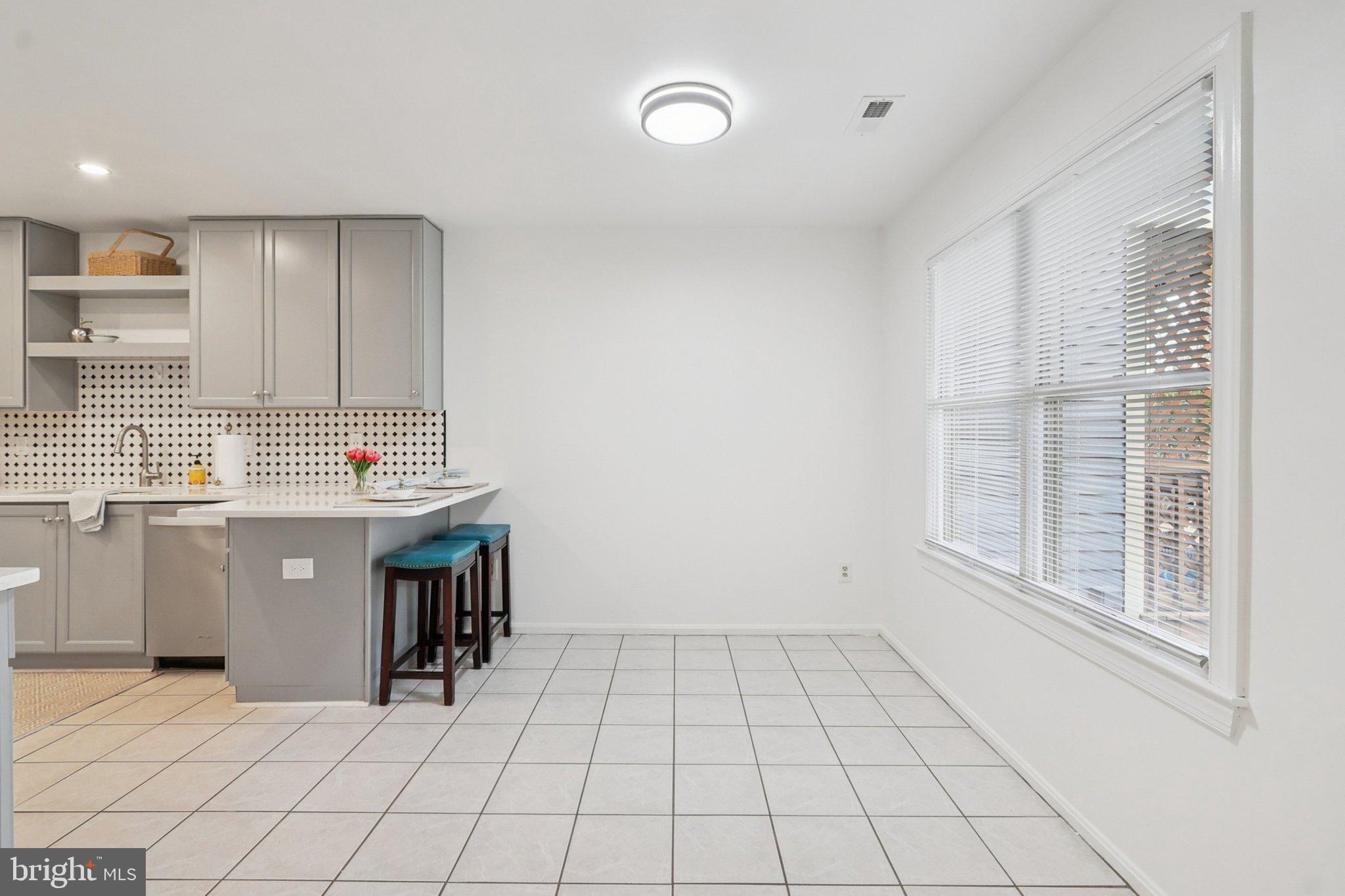 770 Bellefield Road, Unit 107 Solomons, MD 20629 - Photo 12 of 66 Dining Area