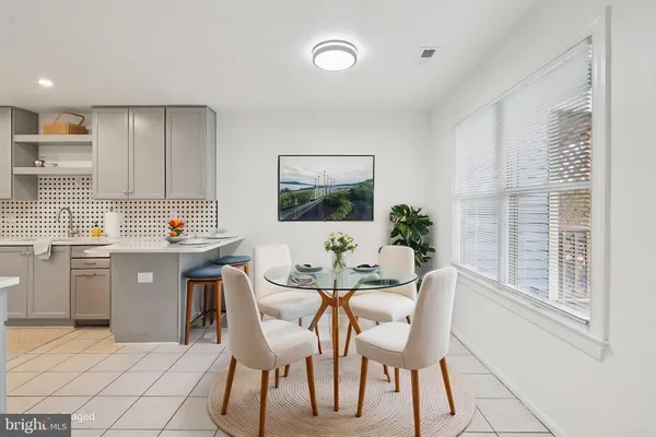 $425,000 | 770 Bellefield Road, Unit 107, Solomons, MD 20629