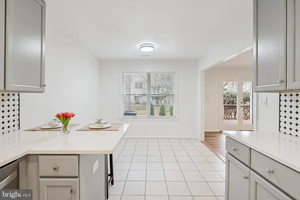 $425,000 | 770 Bellefield Road, Unit 107, Solomons, MD 20629