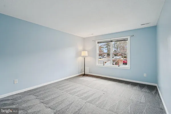 $425,000 | 770 Bellefield Road, Unit 107, Solomons, MD 20629