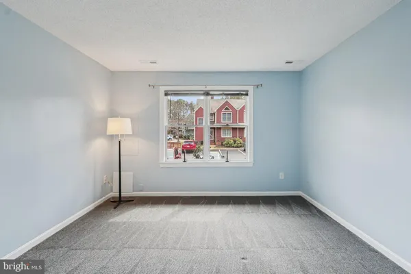 $425,000 | 770 Bellefield Road, Unit 107, Solomons, MD 20629