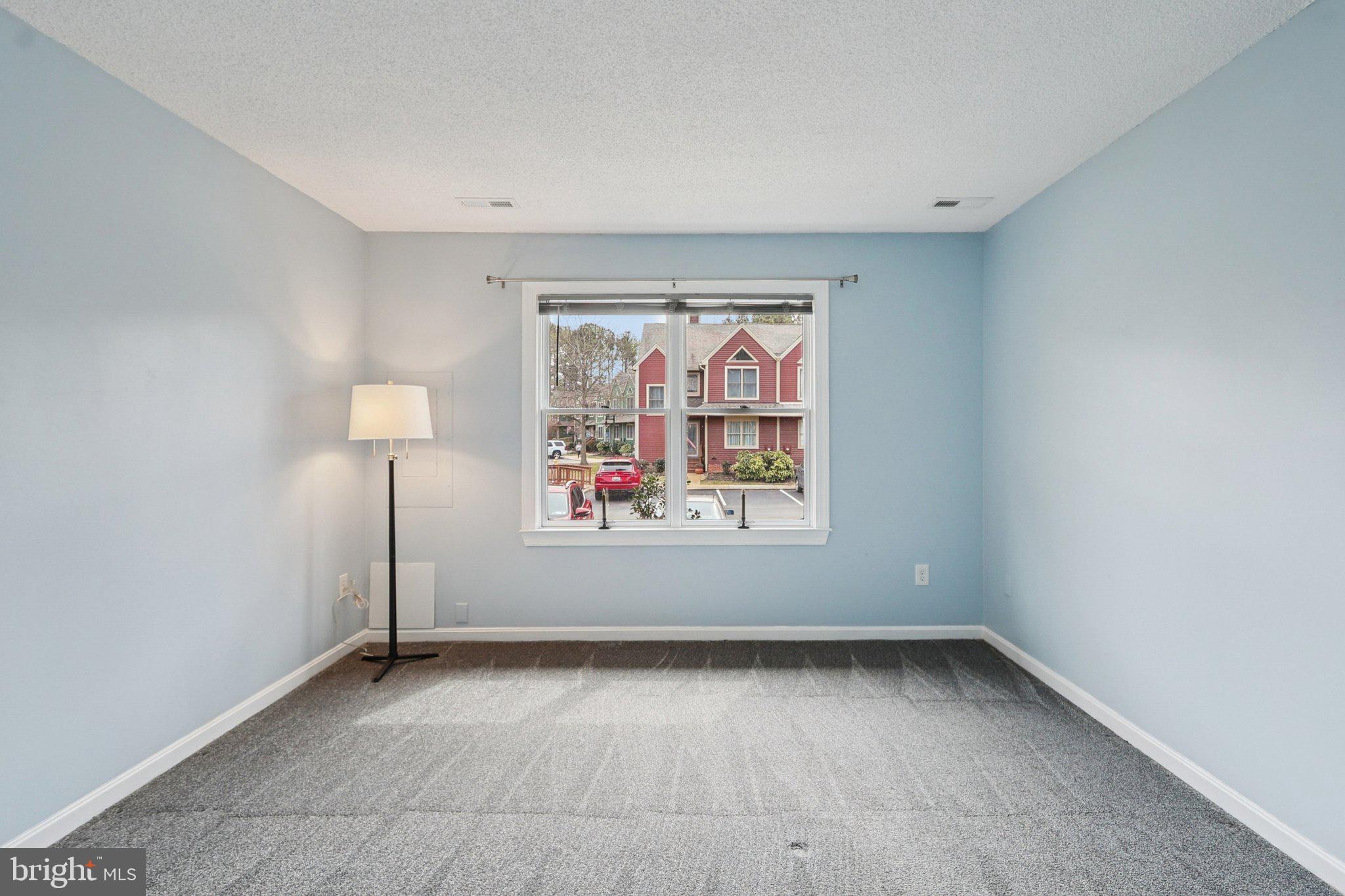 770 Bellefield Road, Unit 107 Solomons, MD 20629 - Photo 19 of 66 Convenient 1st floor BR with closet