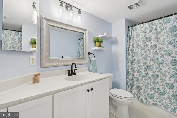 $425,000 | 770 Bellefield Road, Unit 107, Solomons, MD 20629