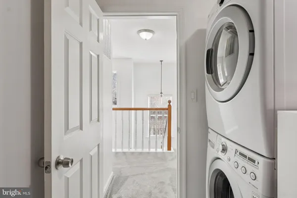 $425,000 | 770 Bellefield Road, Unit 107, Solomons, MD 20629