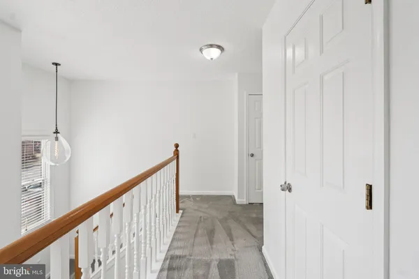 $425,000 | 770 Bellefield Road, Unit 107, Solomons, MD 20629