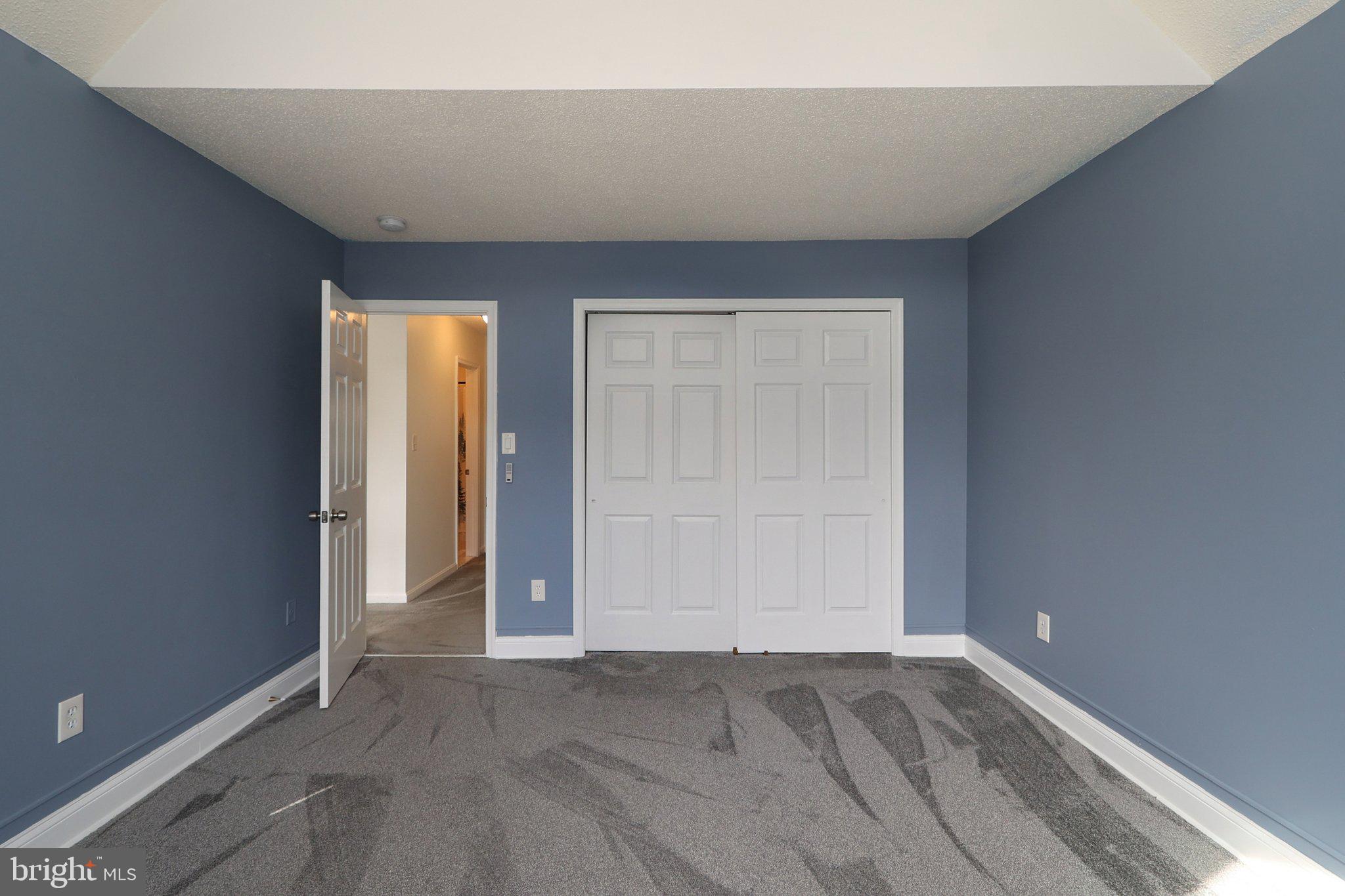 770 Bellefield Road, Unit 107 Solomons, MD 20629 - Photo 25 of 66 2nd Bedroom