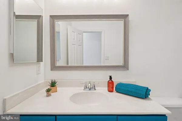 $425,000 | 770 Bellefield Road, Unit 107, Solomons, MD 20629