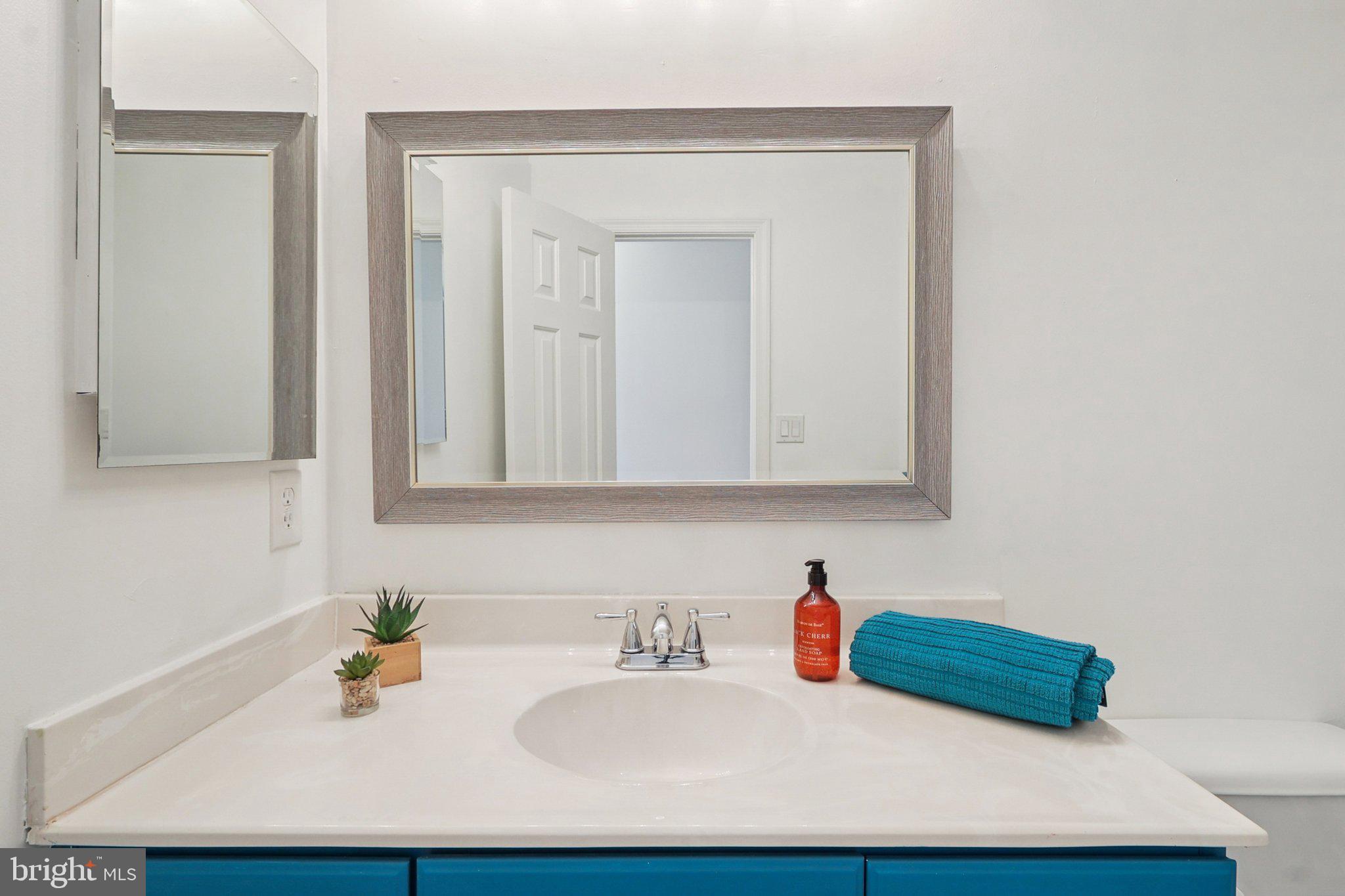 770 Bellefield Road, Unit 107 Solomons, MD 20629 - Photo 26 of 66 Full Hall Bath