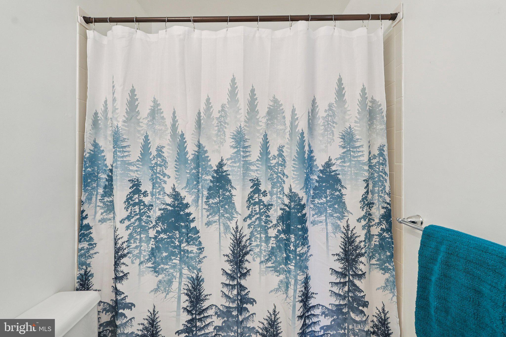 770 Bellefield Road, Unit 107 Solomons, MD 20629 - Photo 27 of 66 Full Hall Bath