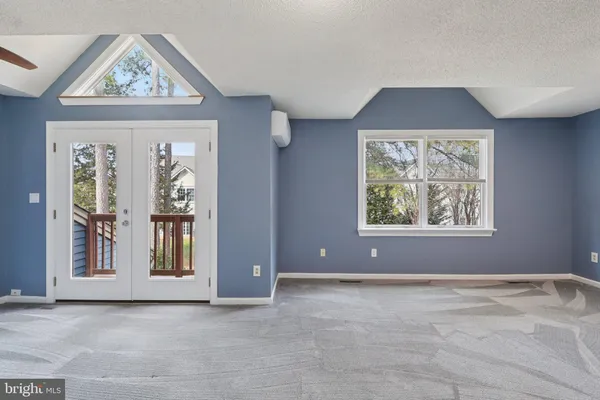 $425,000 | 770 Bellefield Road, Unit 107, Solomons, MD 20629