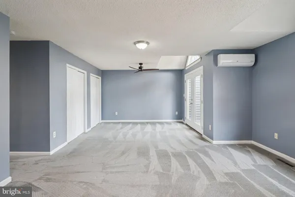 $425,000 | 770 Bellefield Road, Unit 107, Solomons, MD 20629