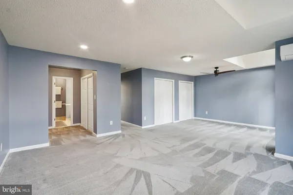 $425,000 | 770 Bellefield Road, Unit 107, Solomons, MD 20629