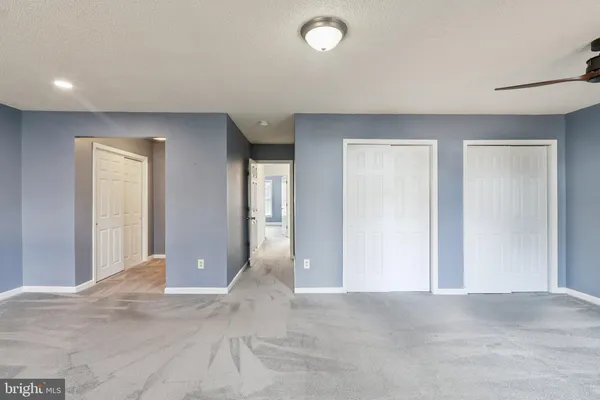 $425,000 | 770 Bellefield Road, Unit 107, Solomons, MD 20629