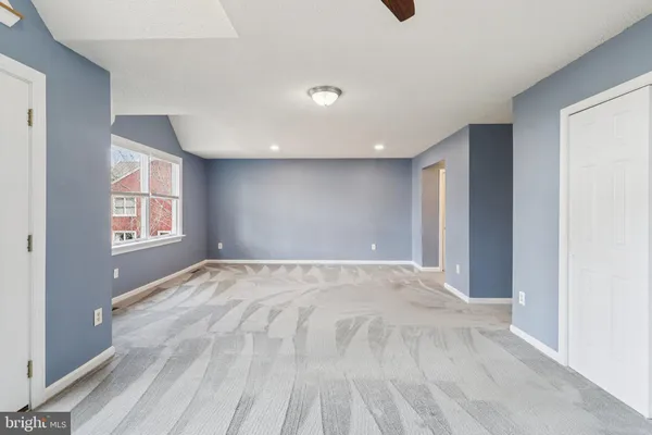 $425,000 | 770 Bellefield Road, Unit 107, Solomons, MD 20629