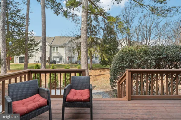 $425,000 | 770 Bellefield Road, Unit 107, Solomons, MD 20629