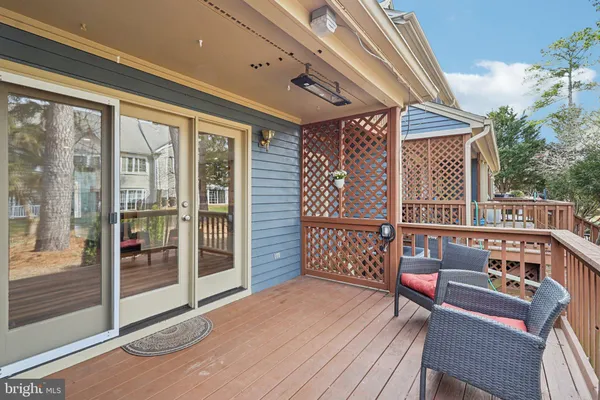 $425,000 | 770 Bellefield Road, Unit 107, Solomons, MD 20629