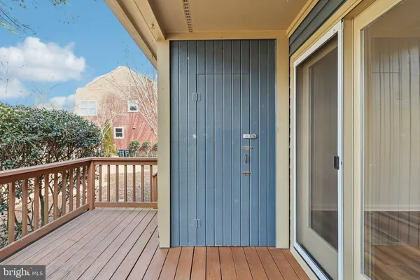 $425,000 | 770 Bellefield Road, Unit 107, Solomons, MD 20629