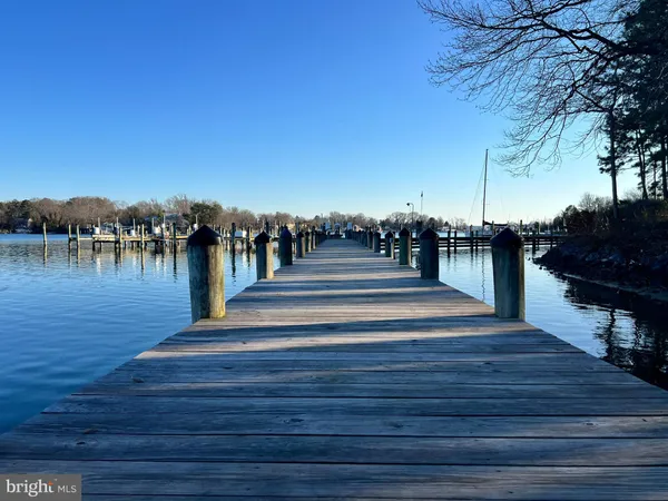 $425,000 | 770 Bellefield Road, Unit 107, Solomons, MD 20629