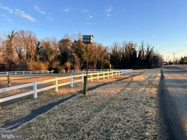 $425,000 | 770 Bellefield Road, Unit 107, Solomons, MD 20629