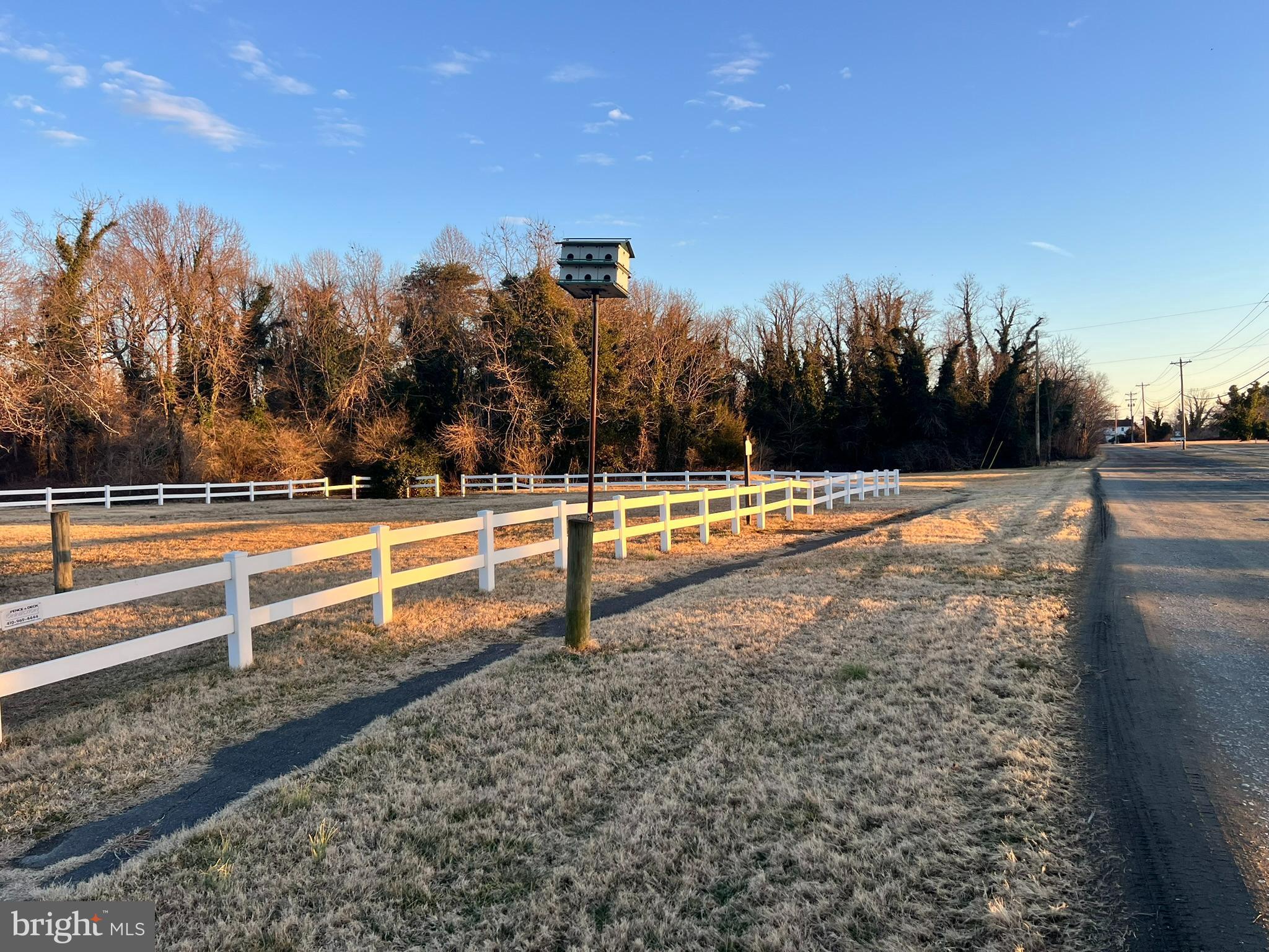 770 Bellefield Road, Unit 107 Solomons, MD 20629 - Photo 51 of 66 Nearby Sights