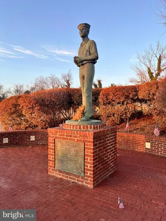 $425,000 | 770 Bellefield Road, Unit 107, Solomons, MD 20629